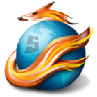 دانلود Firemin 11.8.3.8398 بهینه سازی و کاهش مصرف رم در مرورگر فایرفاکس