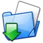 دانلود foldermount Premium 2.9.13 انتقال دیتا برنامه و بازی اندروید به کارت حافظه دانلود foldermount Premium 2.9.13 انتقال دیتا برنامه و بازی اندروید به کارت حافظه