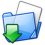دانلود FolderMount Premium 2.9.13 انتقال دیتا برنامه و بازی اندروید به کارت حافظه
