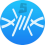 دانلود FrostWire 6.13.1.320 Win/Mac/Linux/Android اشتراک گذاری فایل