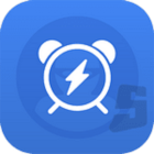 دانلود Full Battery – Theft Alarm Pro 5.7.9.465 اطلاع از شارژ شدن باتری گوشی