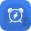 دانلود full battery  Theft Alarm Pro 6.1.1 اطلاع از شارژ شدن باتری گوشی