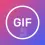 دانلود gif maker video to gif 1.1.1 ویرایش , ساخت و تبدیل تصاویر گیف