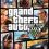 دانلود بازی Grand Theft Auto V – GTA V برای PC