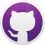 دانلود GitHub Desktop 3.3.6 Win/Mac مدیریت و همگام سازی گیت هاب