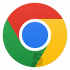 دانلود google-chrome 125.0.6422.61  Win/Mac/Linux + Portable مرورگر گوگل کروم