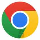 دانلود google chrome 143.0.7499.41  رایگان نرم افزار مرورگر گوگل کروم