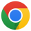 دانلود Google Chrome 122.0.6261.95Win/Mac/Linux + Portable مرورگر گوگل کروم