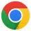 دانلود google chrome 143.0.7499.41  رایگان نرم افزار مرورگر گوگل کروم