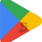 دانلود Google Play Store 40.5.24+ Wear OS + TV گوگل پلی استور