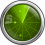 دانلود HHD Software Network Monitor Ultimate 8.47.00.10357 نظارت بر ترافیک شبکه