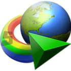 دانلود Internet Download Manager (IDM) 6.42.10 Retail مدیریت دانلود