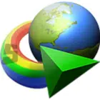 دانلود internet download manager (IDM) 6.42.57 Retail مدیریت دانلود دانلود internet download manager (IDM) 6.42.57 Retail مدیریت دانلود