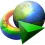 دانلود internet download manager (IDM) 6.42.56 Retail مدیریت دانلود