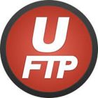 idm-ultraftp 23.0.0.29 نرم افزار مدیریت FTP در ویندوز