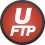 IDM UltraFTP 23.0.0.29 نرم افزار مدیریت FTP در ویندوز