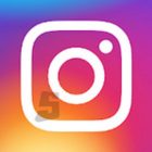 دانلود instagram 321.0.0.0.26 + Lite برنامه اینستاگرام برای اندروید