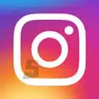 دانلود instagram 385.0.0.47.74 + Lite برنامه اینستاگرام برای اندروید