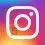 دانلود instagram 385.0.0.47.74 + Lite برنامه اینستاگرام برای اندروید