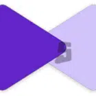 دانلود kmplayer 4.2.3.29 + 2025.11.14.11 نرم افزار پخش فیلم