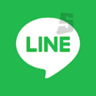 دانلود LINE Free Calls & Messages 14.1.2 + Lite مسنجر لاین برای اندروید