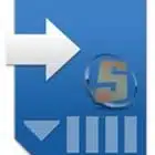 دانلود link2sd Plus 4.3.4 انتقال برنامه نصب شده از گوشی به کارت حافظه اندروید دانلود link2sd Plus 4.3.4 انتقال برنامه نصب شده از گوشی به کارت حافظه اندروید