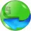 دانلود magic browser recovery 3.9 بازیابی تاریخچه حذف شده مرورگر