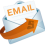 دانلود Encryptomatic MailDex 24 v2.4.18.0 مدیریت و کنترل امور ایمیل