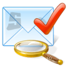 دانلود Maxprog eMail Verifier 3.8.4 شناسایی ایمیل های معتبر