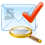 دانلود Maxprog eMail Verifier 3.8.4 شناسایی ایمیل های معتبر