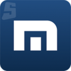 دانلود Maxthon 7.1.7.8000 Win/Mac/Android + Portable مرورگر پر قدرت