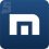 دانلود Maxthon 7.1.7.8000 Win/Mac/Android + Portable مرورگر پر قدرت