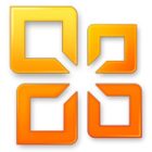 دانلود Microsoft Office 2010 Pro Plus SP2 VL March 2021 آفیس 2010