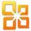 دانلود microsoft office 2010 Pro Plus SP2 VL March 2021 آفیس 2010