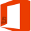 دانلود microsoft Office 2016 Pro Plus VL September 2023 مایکروسافت آفیس 2016