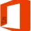 دانلود microsoft office 2013 Pro Plus SP1 September 2023 آفیس 2013