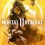دانلود بازی Mortal Kombat 11 – FLT/FitGirl/DODI – Ultimate Edition