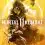 دانلود بازی mortal kombat 11 – FLT/FitGirl/DODI – Ultimate Edition