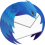 دانلود Mozilla Thunderbird 115.5.2 Win/Mac/Linux + Portable مدیریت ایمیل