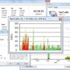 دانلود NetTraffic 1.71.0 + Portable مدیریت ترافیک مصرفی اینترنت