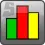 دانلود networx 7.2.1 Win/Mac/Linux + Portable كنترل مصرف اينترنت