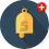 دانلود notification history log Pro 16.3.7 ذخیره نوتفیکیشن دریافتی اندروید