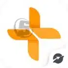 دانلود noxapp + Multiple accounts clone app 1.2.2 نصب چندین نسخه از یک برنامه در اندروید دانلود noxapp + Multiple accounts clone app 1.2.2 نصب چندین نسخه از یک برنامه در اندروید