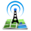 دانلود Opensignal 5G 4G 3G Internet WiFi 7.59.0-1 نمایش و تست سیگنال اینترنت