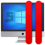 دانلود Parallels Desktop Business 19.1.1-54734 مجازی سازی در مکینتاش