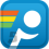 دانلود PingPlotter Pro 5.24.3.8913 + Portable بررسی و تست شبکه