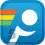 دانلود pingplotter Pro 5.25.8.9059 + Portable بررسی و تست شبکه