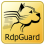 دانلود RdpGuard 9.0.3 محافظت ویندوز سرور از حملات نفوذ شبکه