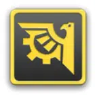 دانلود rom toolbox Pro 6.5.1.0 مدیریت برنامه ها در اندروید دانلود rom toolbox Pro 6.5.1.0 مدیریت برنامه ها در اندروید