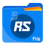 دانلود RS File Pro 2.0.7 برنامه مدیریت فایل در دستگاه اندروید